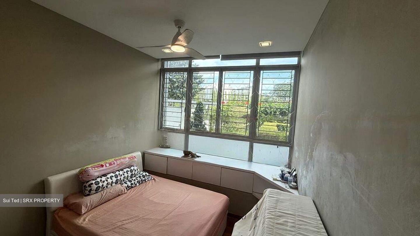 D'Pavilion (D19), Apartment #485445131